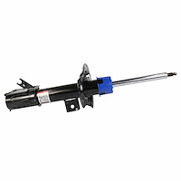 SHOCK ABSORBER ASY (P)