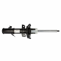 SHOCK ABSORBER ASY (P)
