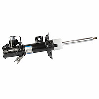 STRUT - SUSPENSION (P)