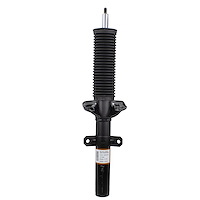SHOCK ABSORBER ASY (P)