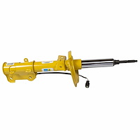 STRUT - SUSPENSION (P)