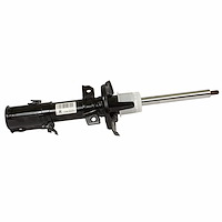 SHOCK ABSORBER ASY (P)