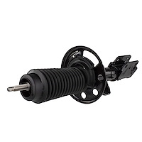 SHOCK ABSORBER ASY (P)