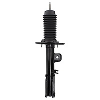 SHOCK ABSORBER ASY (P)