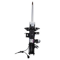 STRUT - SUSPENSION (P)
