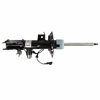 STRUT - SUSPENSION (P)