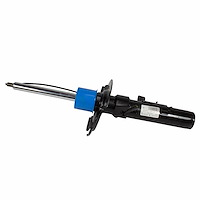 STRUT-SUSPENSION (P)