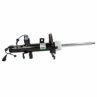 STRUT-SUSPENSION (P)
