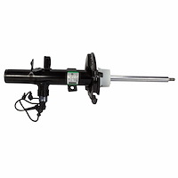 STRUT-SUSPENSION (P)