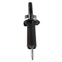 SHOCKABSORBERASY (P)