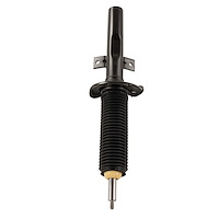 SHOCKABSORBERASY (P)
