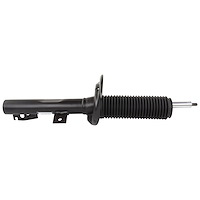 SHOCKABSORBERASY (P)