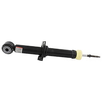 SHOCKABSORBERASY (P)
