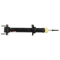 SHOCKABSORBERASY (P)