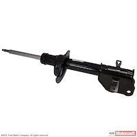 Strut Assembly for Select 2009-2015 Ford, Lincoln