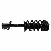 STRUT - LOADED ASSE (P)