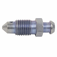 SCREW - BLEED (P)