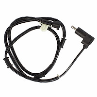 SENSOR ASY (P)