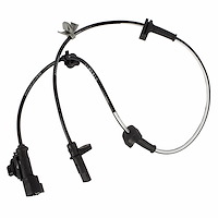 SENSOR ASY (P)
