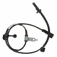 SENSOR ASY (P)