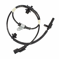 SENSOR ASY (P)