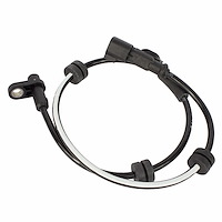 SENSOR ASY (P)