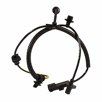 SENSOR ASY (P)