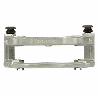 BRACKET (P)