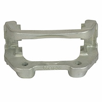 BRACKET (P)