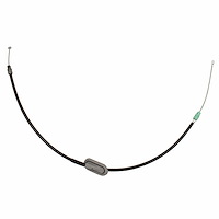CABLE ASY - PARKING (P)