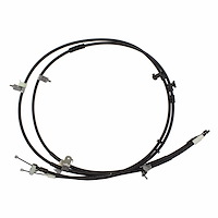 CABLE ASY - PARKING (P)