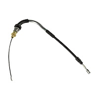 CABLEASY-PARKINGBRA (P)