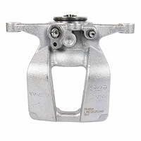 KIT-BRAKECALIPERATT (P)