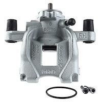 KIT-BRAKECALIPERATT (P)