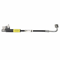 HOSE ASY - BRAKE (P)