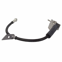 HOSE ASY - BRAKE (P)