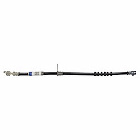 BRAKE HOSE (P)