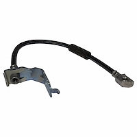 HOSE ASY - BRAKE (P)