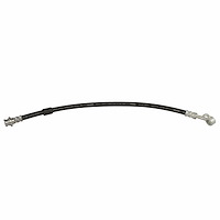 HOSE ASY - BRAKE (P)