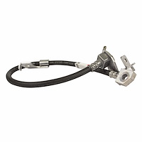HOSE ASY - BRAKE (P)