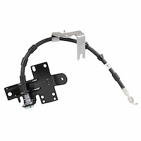 HOSE ASY - BRAKE (P)