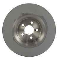 ROTORASY-BRAKE (P)