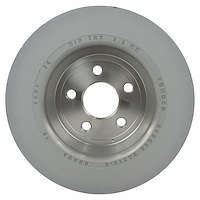 ROTORASY-BRAKE (P)
