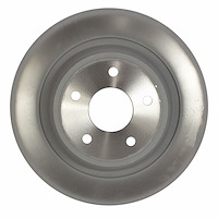 ROTORASY-BRAKE (P)