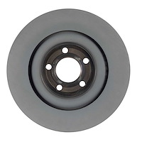 ROTORASY-BRAKE (P)