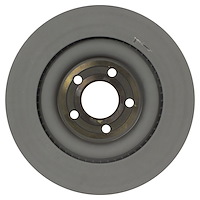 ROTORASY-BRAKE (P)