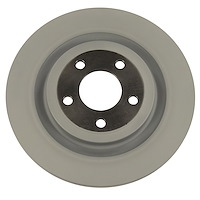 ROTORASY-BRAKE (P)