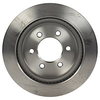 ROTORASY-BRAKE (P)