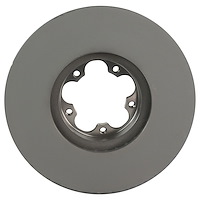 ROTORASY-BRAKE (P)