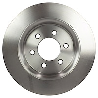 ROTORASY-BRAKE (P)